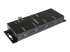 StarTech.com 4-Port USB 3.0 Hub - Tilbake