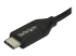 StarTech.com USB C to Micro USB Cable - Nærbilde