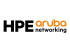 HPE Aruba - SFP (mini-GBIC) transceivermodul - Fremsiden