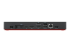 Lenovo ThinkPad Thunderbolt 4 WorkStation Dock - 