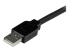 StarTech.com 5m USB 2.0 Active Extension Cable M/F - Nærbilde