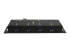 StarTech.com 4-Port USB 3.0 Hub - Venstre side