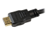 StarTech.com 1.5m High Speed HDMI Cable - Nærbilde