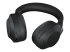 Jabra Evolve2 85 MS Stereo - Tilbake