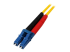 StarTech.com 10m Fiber Optic Cable - Nærbilde