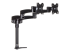 StarTech.com Desk Mount Dual Monitor Arm - Venstre vinkel
