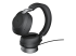 Jabra Evolve2 85 MS Stereo - Venstre vinkel