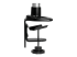 StarTech.com Desk Mount Dual Monitor Arm - Nærbilde