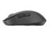 Logitech Signature M650 L for Business - Høyre side