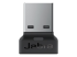 Jabra LINK 380a UC - For Unified Communications - Fremsiden