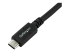 StarTech.com USB C to USB C Cable - Nærbilde