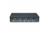 StarTech.com 4-Port DisplayPort KVM Switch, 4K 60Hz, TAA Compliant - Tilbake