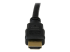 StarTech.com 5m High Speed HDMI Cable - Nærbilde