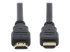 StarTech.com 0.5m High Speed HDMI Cable - Fremsiden