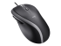 Logitech M500s Advanced Corded Mouse - Tilbake