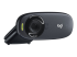 Logitech HD Webcam C310 - Venstre vinkel