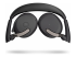 Jabra Evolve2 65 Flex MS Stereo - Fremsiden