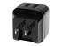 StarTech.com Travel USB Wall Charger - Tilbake