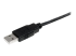 StarTech.com 1m USB 2.0 A to A Cable - Nærbilde
