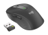 Logitech Signature M650 L for Business - Tilbake