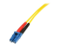 StarTech.com 1m Fiber Optic Cable - Nærbilde