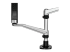 StarTech.com Desk Mount Dual Monitor Arm - Nærbilde