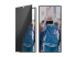 PanzerGlass Privacy - Skjermbeskyttelse for mobiltelefon - Flere vinkler