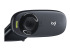 Logitech HD Webcam C310 - Nærbilde