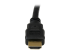 StarTech.com 2m 4K High Speed HDMI Cable - Nærbilde