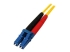 StarTech.com 4m Fiber Optic Cable - Nærbilde