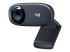 Logitech HD Webcam C310 - Høyre vinkel