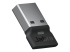 Jabra LINK 380a UC - For Unified Communications - Venstre vinkel