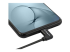StarTech.com Right Angle USB-C Cable - Nærbilde