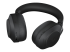 Jabra Evolve2 85 MS Stereo - Høyre vinkel