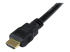 StarTech.com 5m High Speed HDMI Cable - Nærbilde