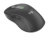 Logitech Signature M650 L for Business - Tilbake