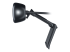 Logitech HD Webcam C310 - Høyre side