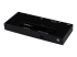 StarTech.com 2 Port HDMI Switch w/ Automatic and Priority Switching - Høyre vinkel