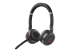 Jabra Evolve 75 SE UC Stereo - Høyre vinkel