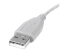 StarTech.com 6 in. USB to Mini USB Cable - Nærbilde