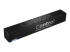 Lenovo Legion Gaming Control - Venstre vinkel
