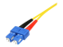 StarTech.com 7m Fiber Optic Cable - Nærbilde