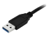 StarTech.com USB to USB C Cable - Nærbilde