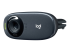 Logitech HD Webcam C310 - Høyre vinkel