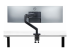 StarTech.com Monitor Desk Mount For 49" Ultrawide Curved Screen, Max 44lb - Tilbake