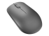 Lenovo 530 Wireless Mouse - Tilbake