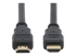 StarTech.com 2m 4K High Speed HDMI Cable - Fremsiden