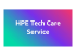 HPE Tech Care Basic Service - Fremsiden