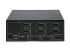 StarTech.com 2-Port Dual-Monitor DisplayPort KVM Switch, 8K 60Hz / 4K 144Hz, DP 1.4, 2x USB 10Gbps Ports, 4x USB HID Ports, Hotkey Switching, TAA Compliant - Tilbake