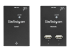 StarTech.com 4-Port USB 2.0 Extender - Fremsiden